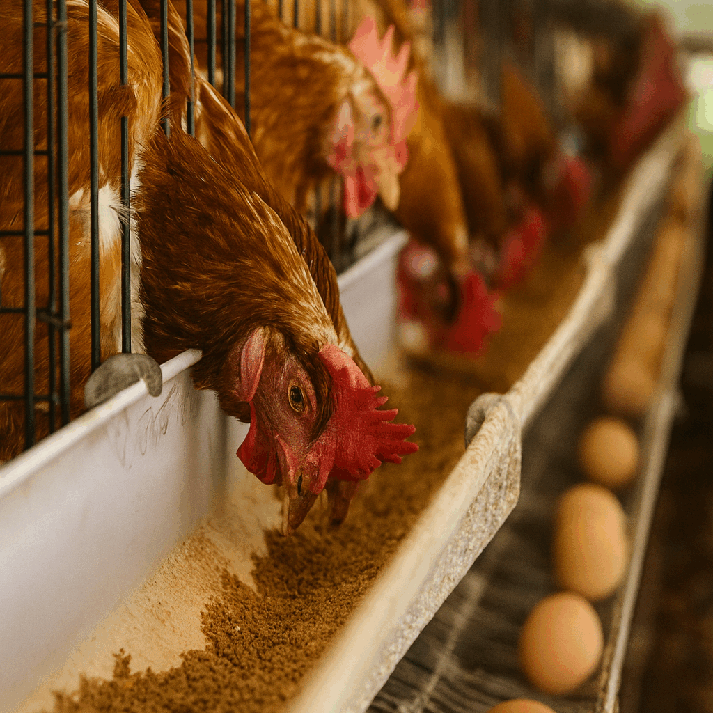 ChatGPT Image Nov 20, 2025, 03_48_48 PM (1)